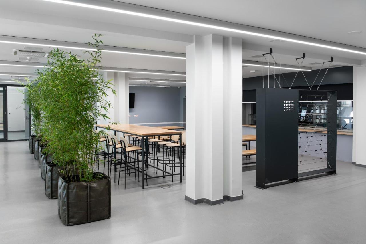 Hostel Bb Сплит Экстерьер фото
