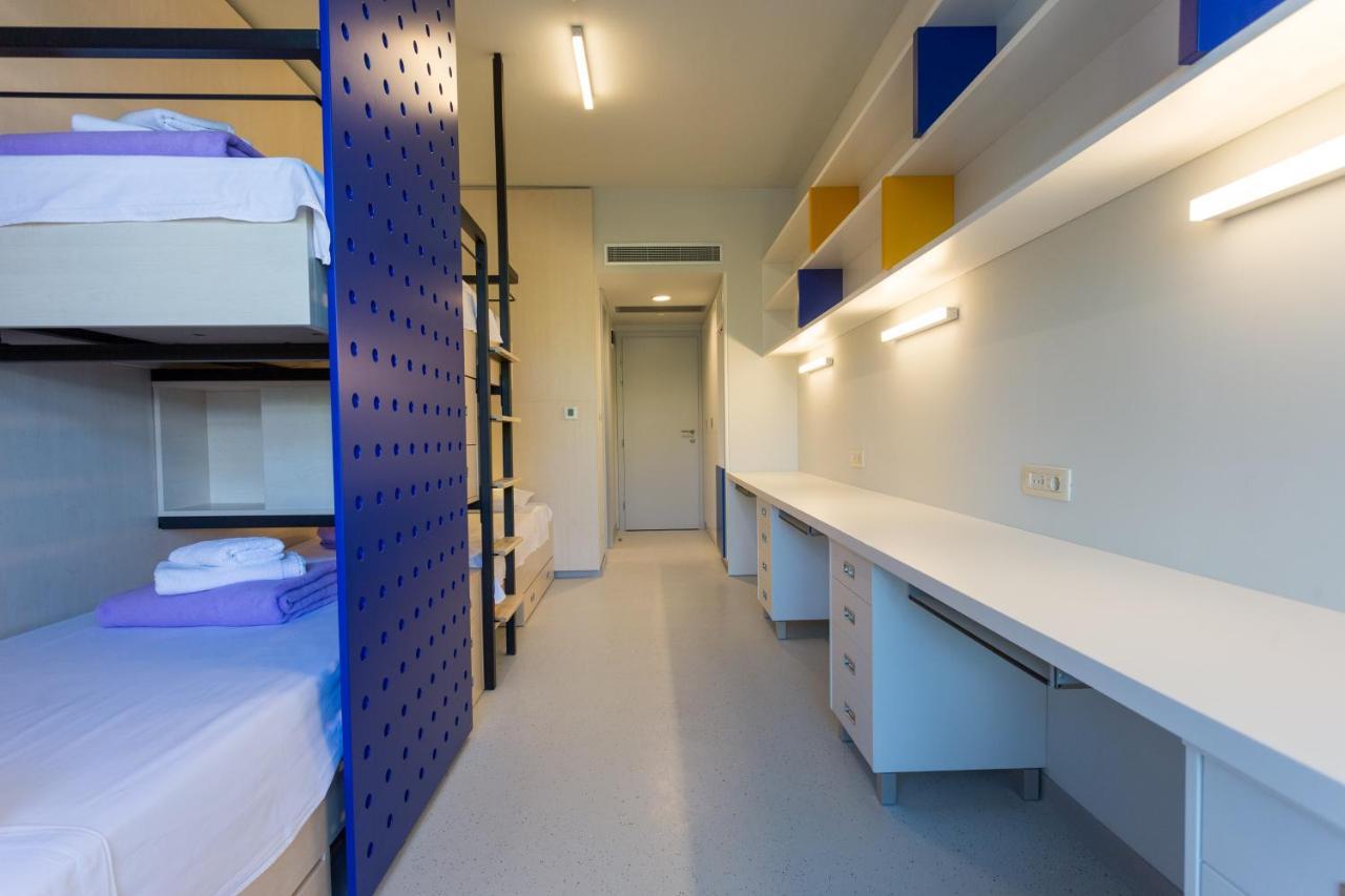 Hostel Bb Сплит Экстерьер фото